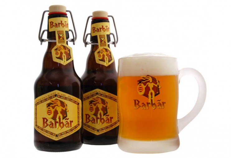 Bière pression ou Bière bouteille ? Quel est le meilleur choix ?