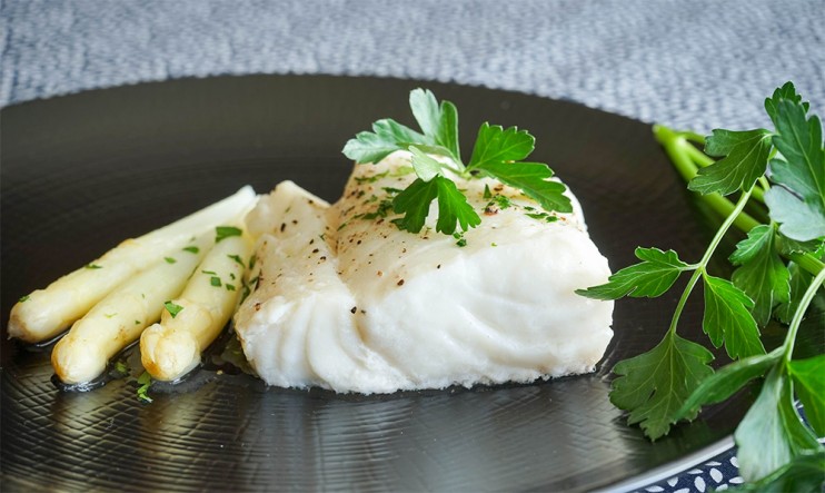 Cuisiner des poissons à la vapeur : 2 recettes originales